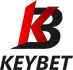 keybet logo