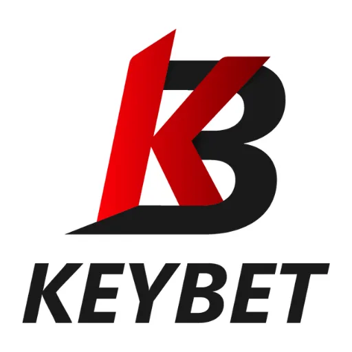 KEYBET LOGO