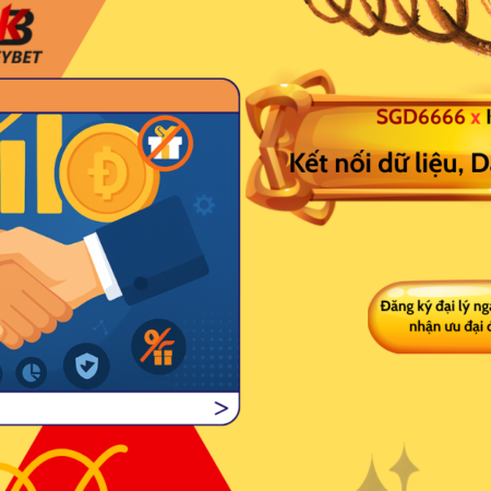 trang-lo-de-uy-tin-sgd6666-trai-nghiem-lo-de-online-chuyen-nghiep-3-mien