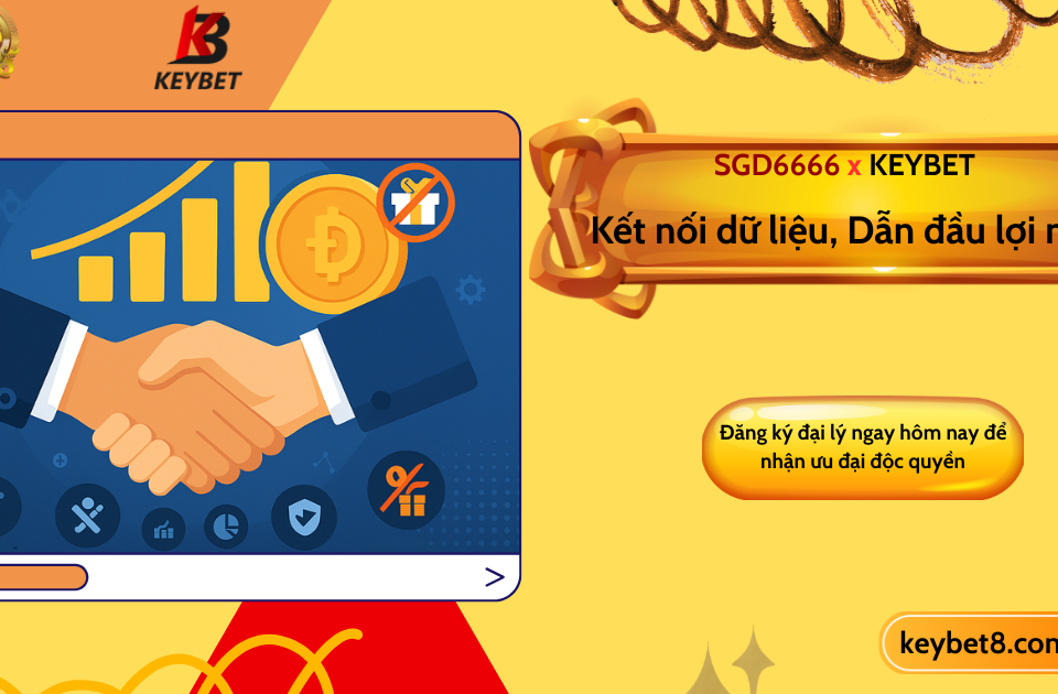 trang-lo-de-uy-tin-sgd6666-trai-nghiem-lo-de-online-chuyen-nghiep-3-mien