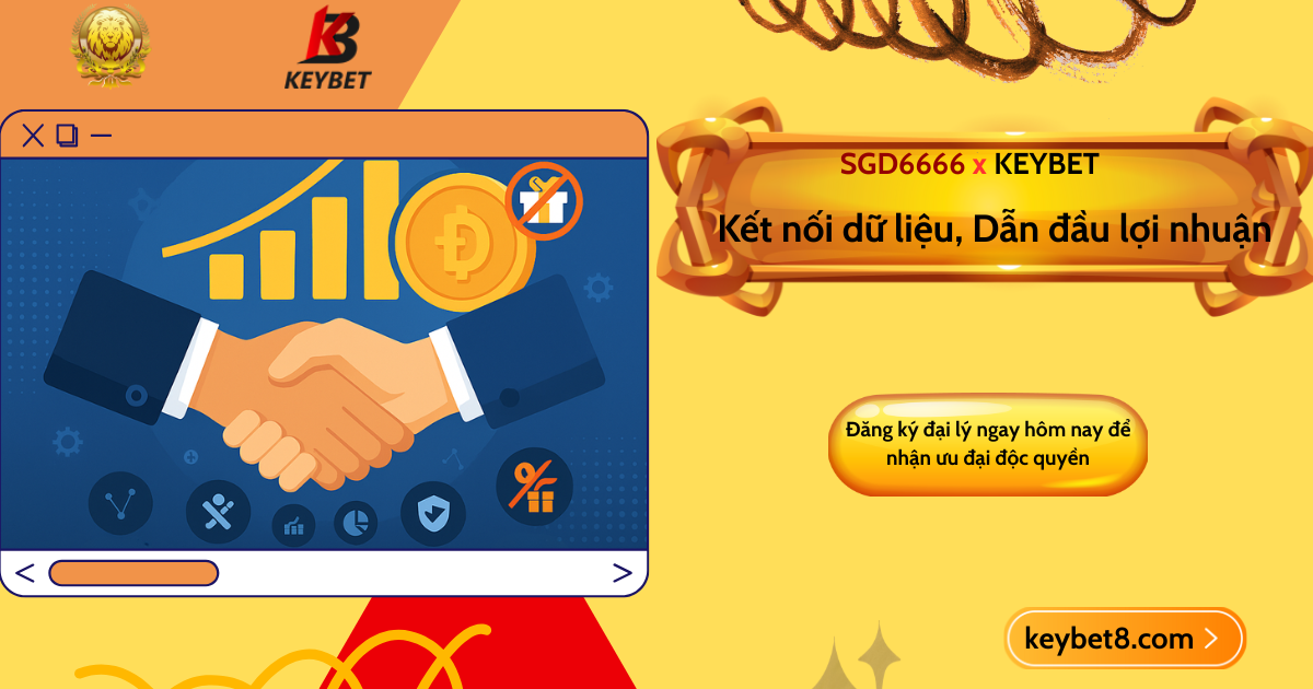 trang-lo-de-uy-tin-sgd6666-trai-nghiem-lo-de-online-chuyen-nghiep-3-mien