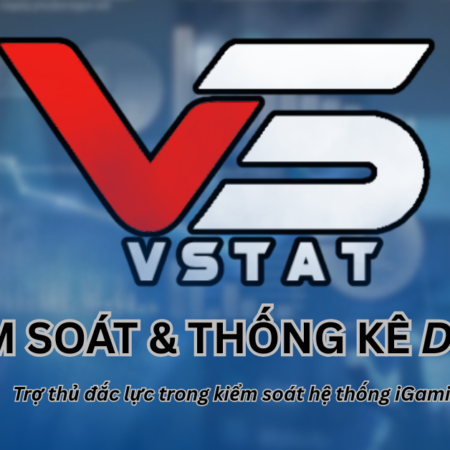 vstat-anh-bia
