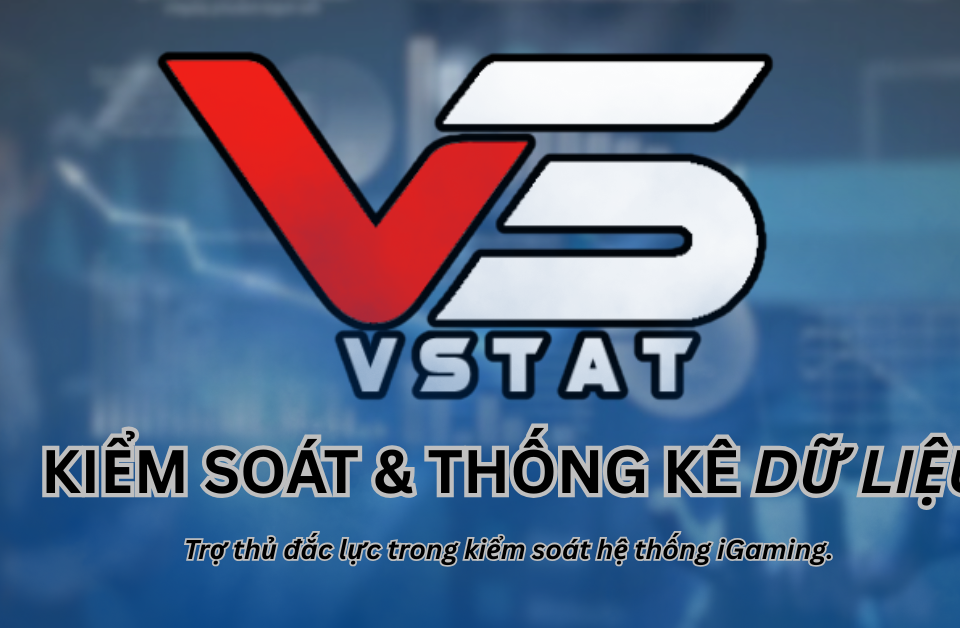 vstat-anh-bia