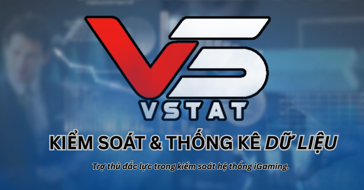 vstat-anh-bia