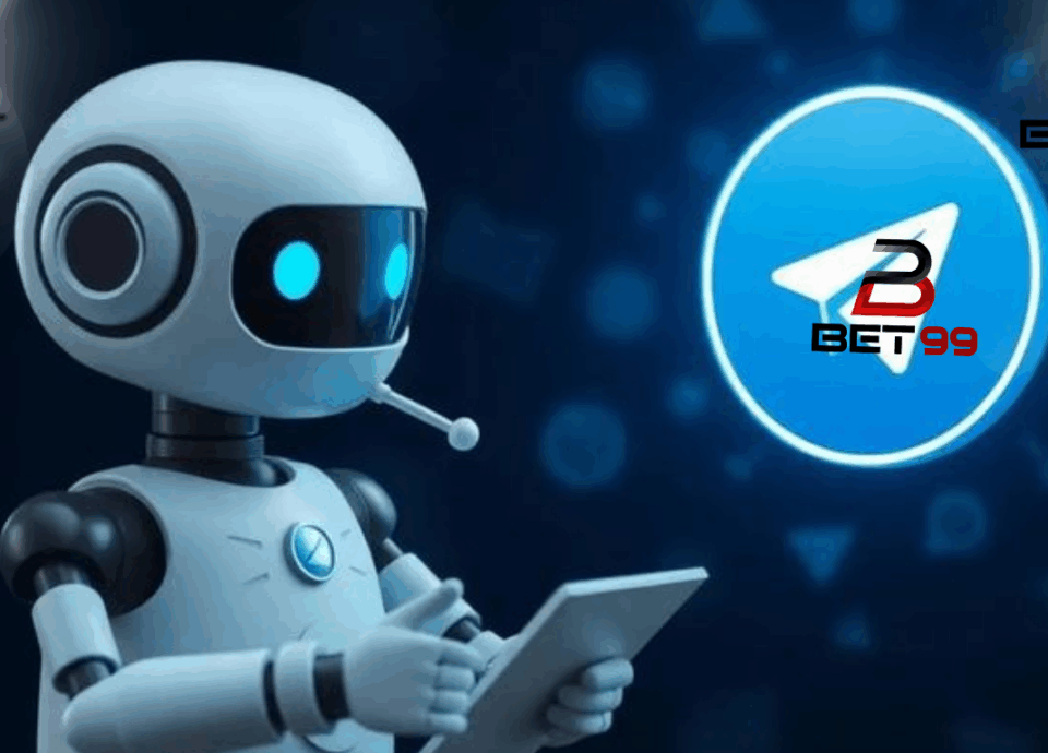 bet99