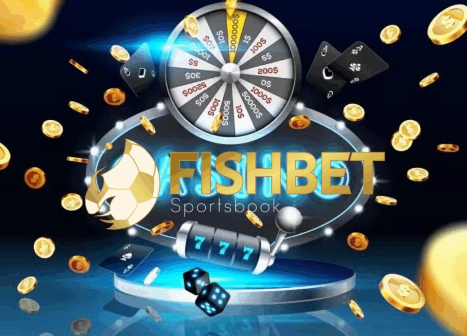 fishbet