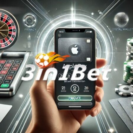 3IN1BET