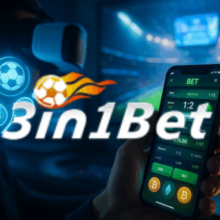 3IN1BET