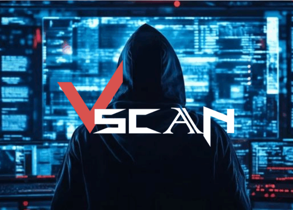 VSCAN