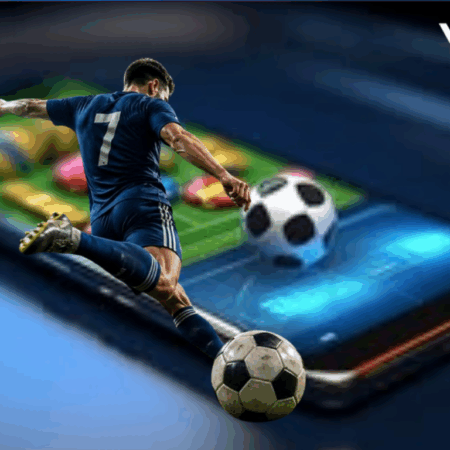 VIVA88