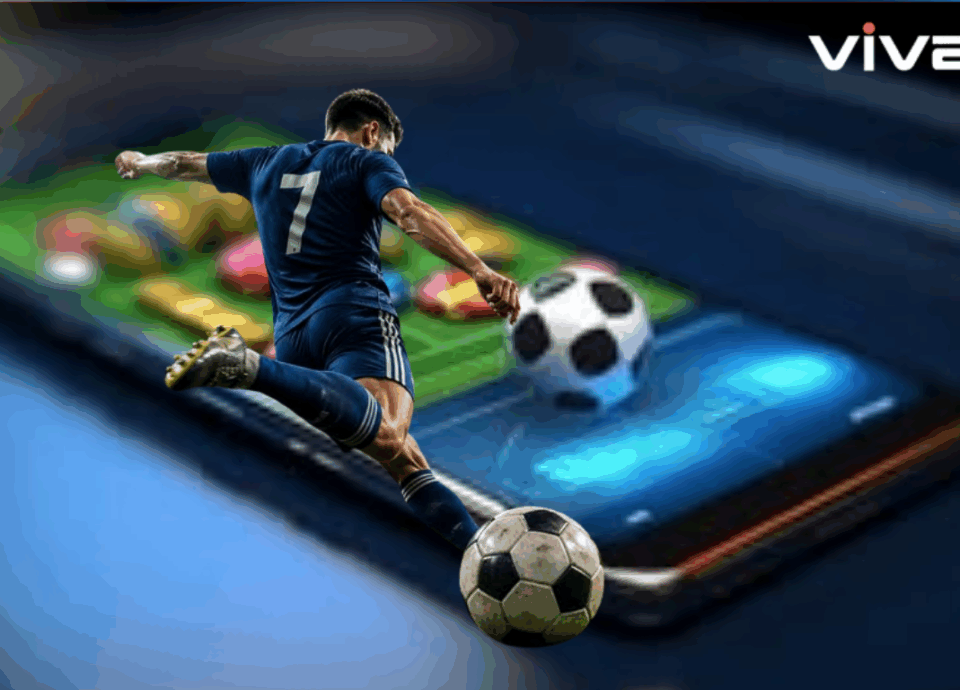 VIVA88