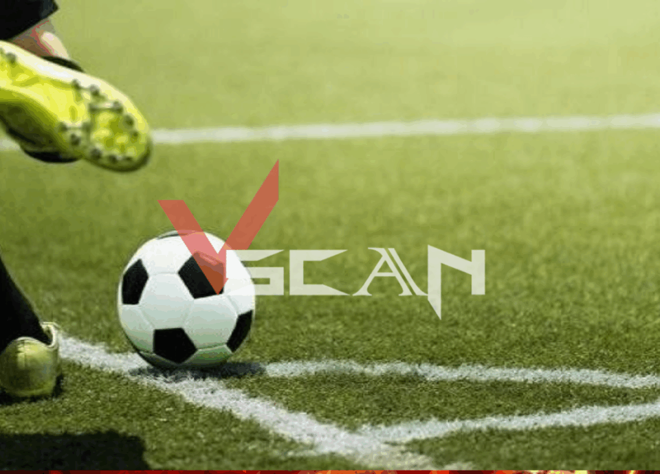 vscan