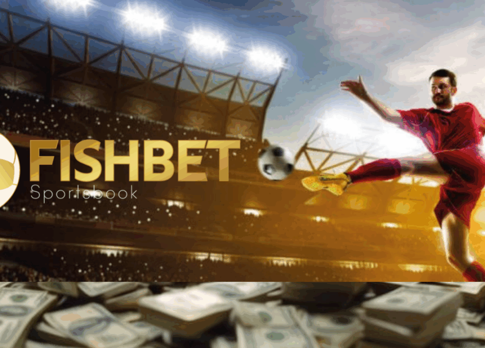 fishbet