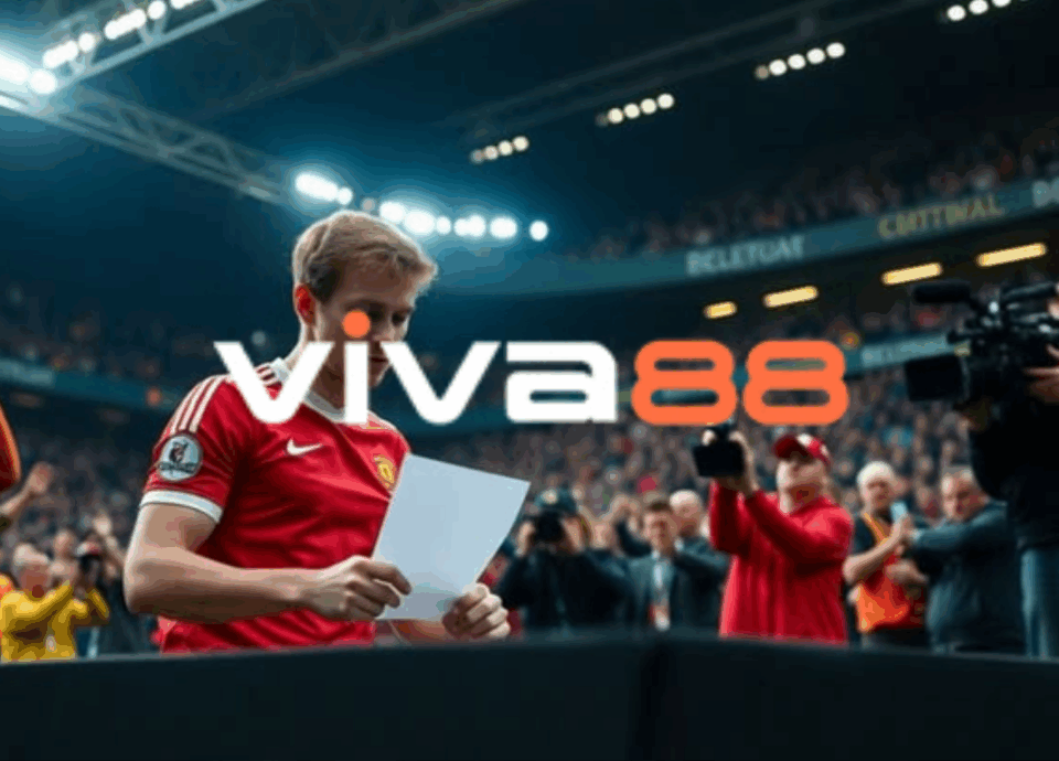 viva88