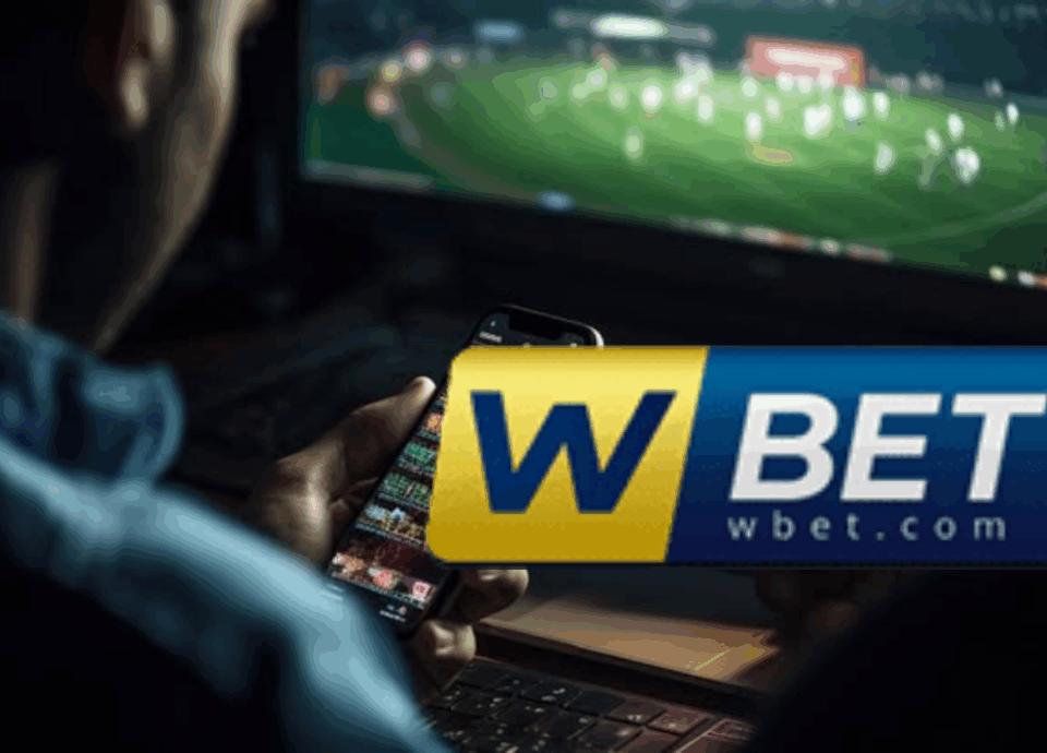 wbet