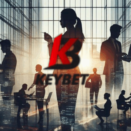 keybet