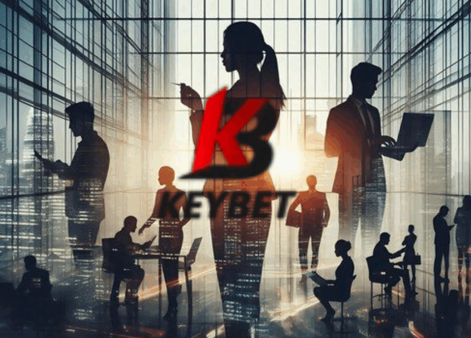 keybet