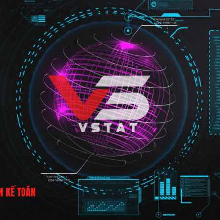 vstat