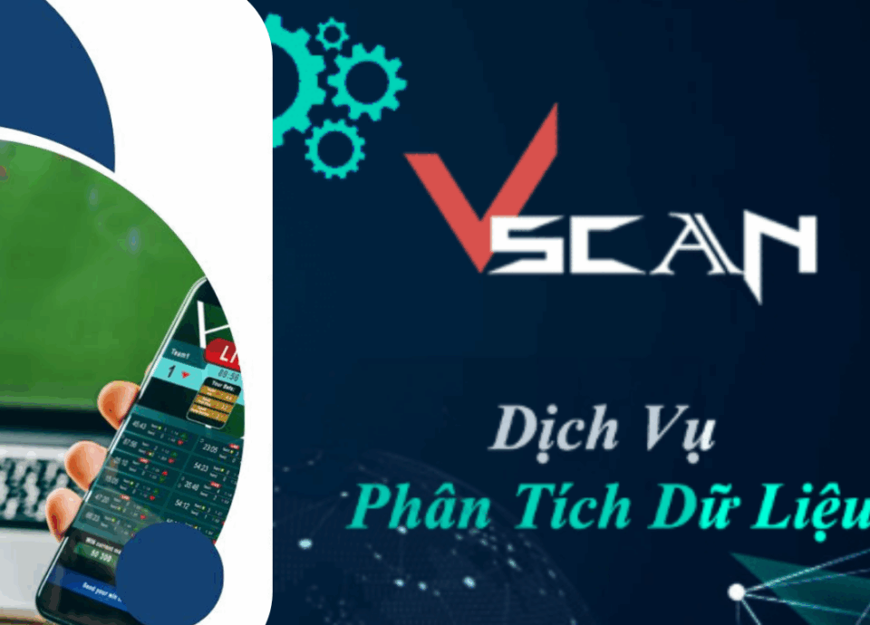 vscan