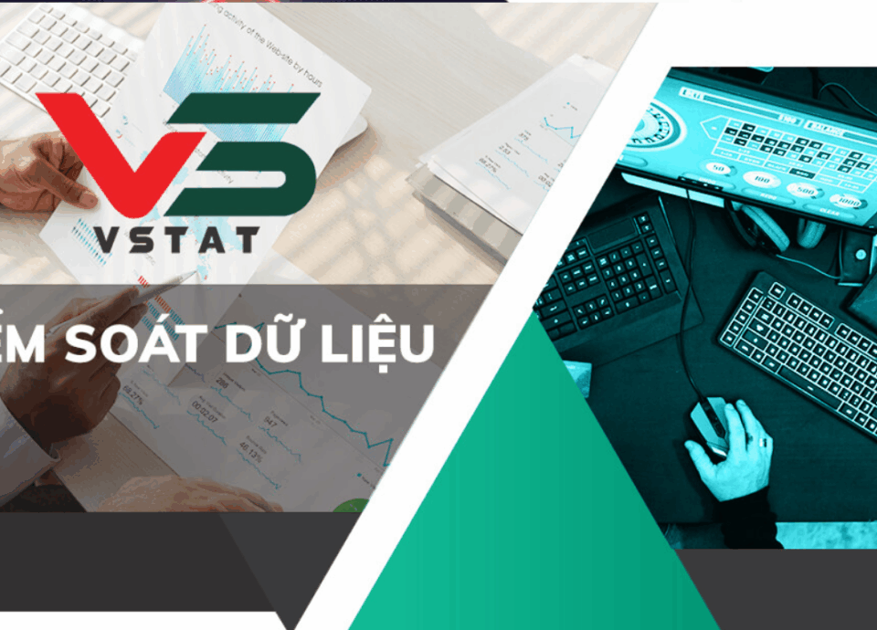 vstat