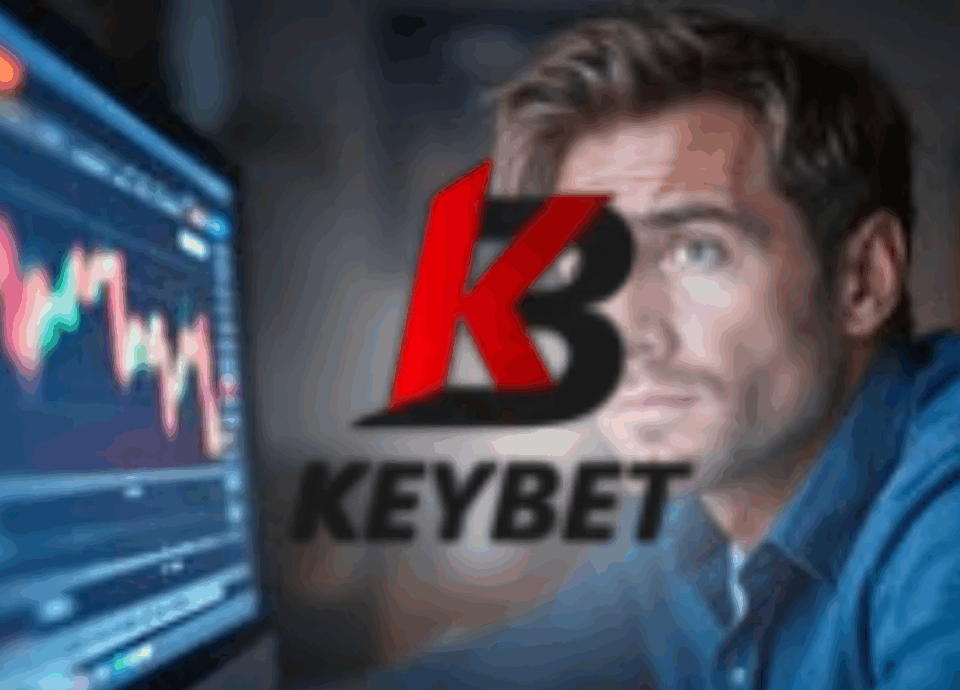 KEYBET