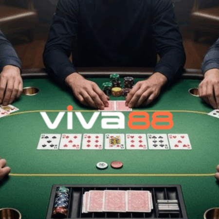 viva88