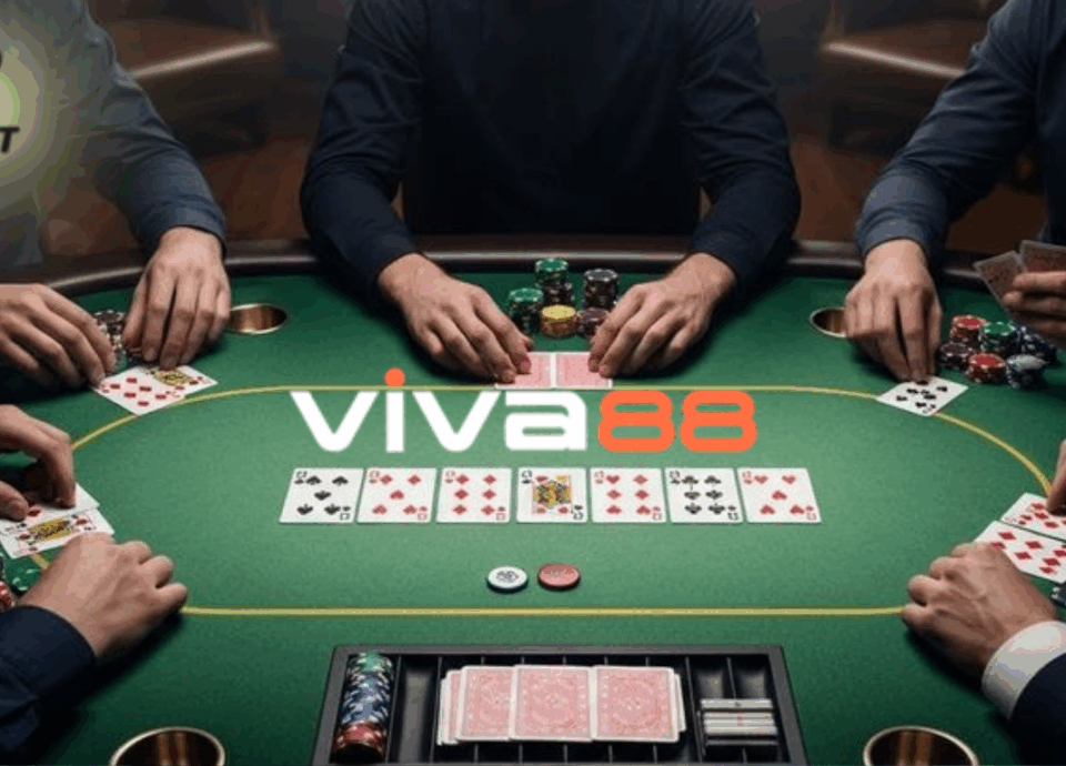 viva88
