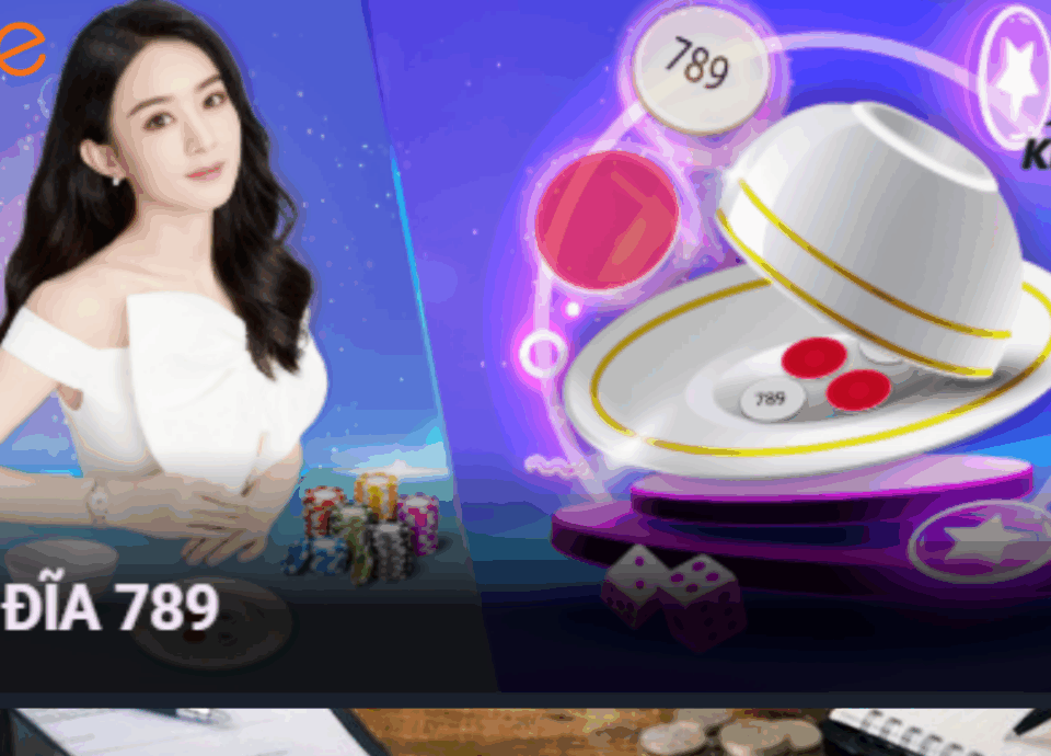 one789