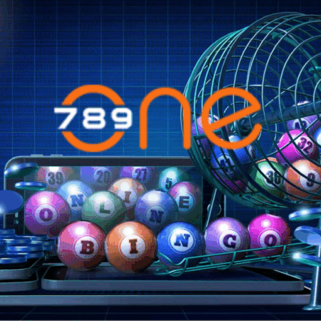 one789