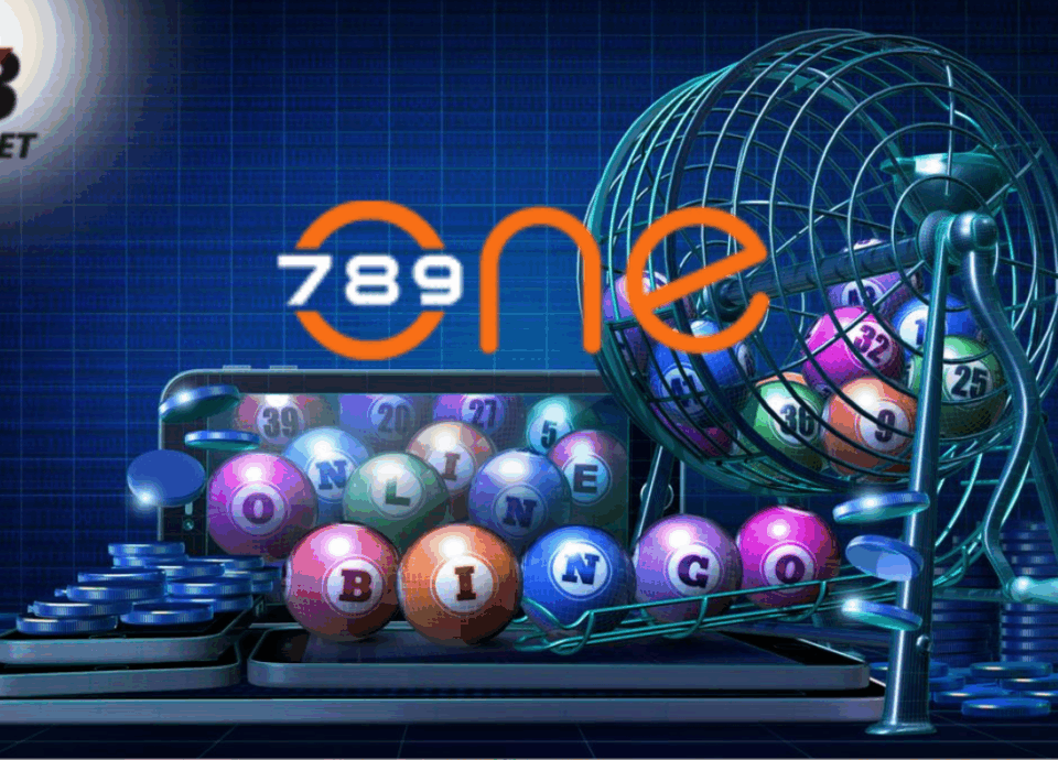 one789